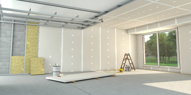 Best Insulation Maintenance and Repair in Smethport, PA