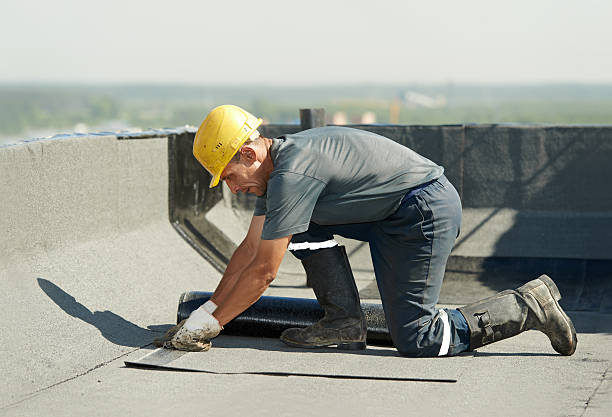 Best Insulation Materials and Products in Smethport, PA